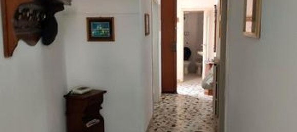 5-salle Appartement à Ferrandina, Italy No. 281807 3