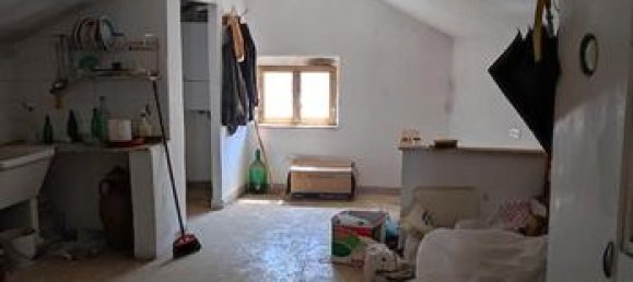 5-salle Appartement à Ferrandina, Italy No. 281807 2