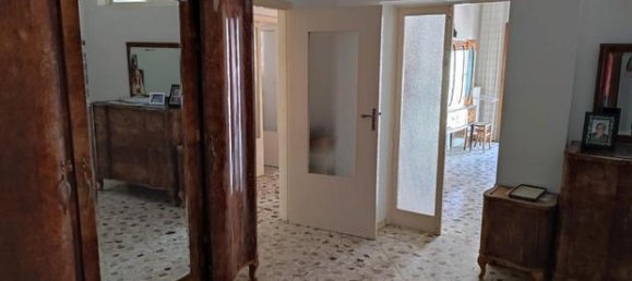 5-salle Appartement à Ferrandina, Italy No. 281807 6