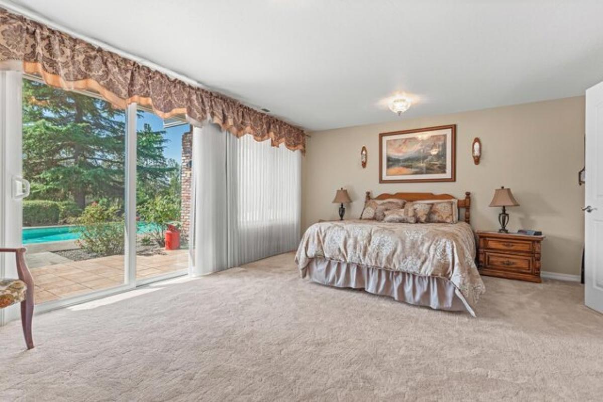 3 bedrooms House in Grants Pass, USA No. 409240