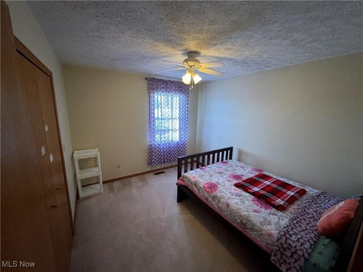 3 bedrooms House in Barnesville, USA No. 407402