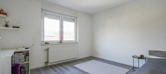 4 Schlafzimmer Stadthaus in Heinsberg, Germany, Nr. 161123 12
