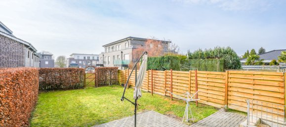 4 Schlafzimmer Stadthaus in Heinsberg, Germany, Nr. 161123 2