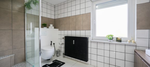 4 Schlafzimmer Stadthaus in Heinsberg, Germany, Nr. 161123 13