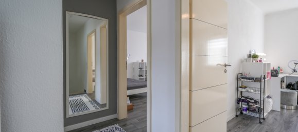 4 Schlafzimmer Stadthaus in Heinsberg, Germany, Nr. 161123 9