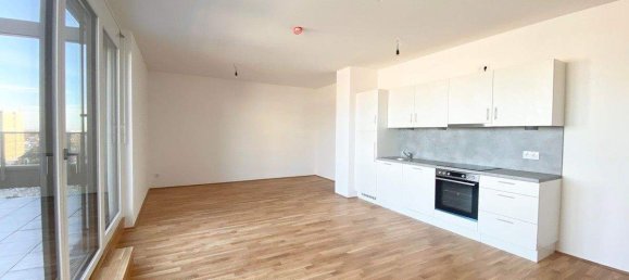 2-salle Penthouse à Vienna, Austria No. 149228 6