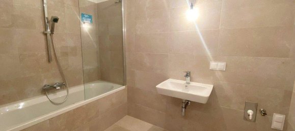 2-salle Penthouse à Vienna, Austria No. 149228 3