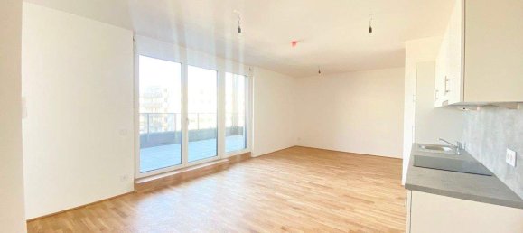 2-salle Penthouse à Vienna, Austria No. 149228 2