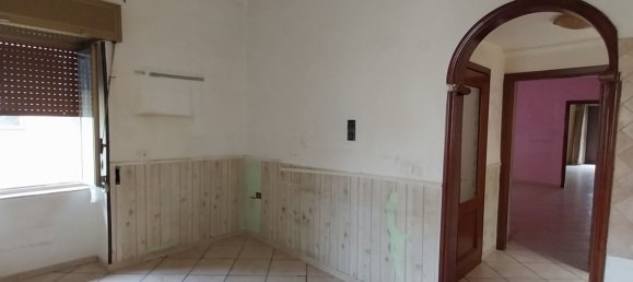 2 غرف نوم شقة في Torre del Greco, Italy رقم 318013 10