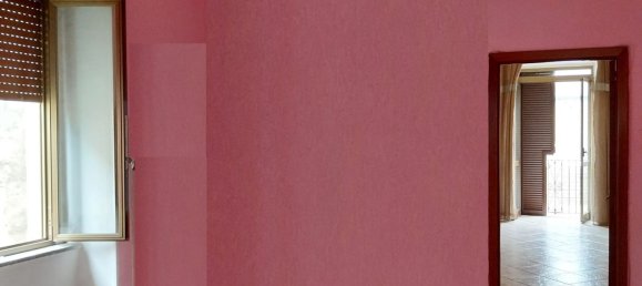 2 غرف نوم شقة في Torre del Greco, Italy رقم 318013 9