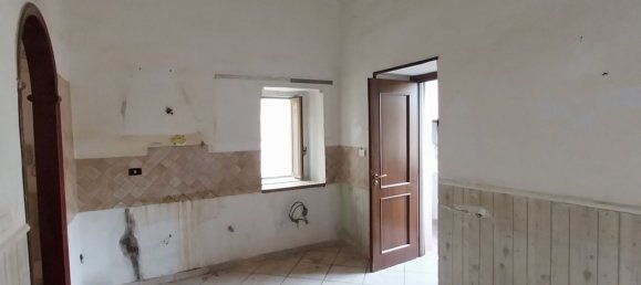 2 غرف نوم شقة في Torre del Greco, Italy رقم 318013 14