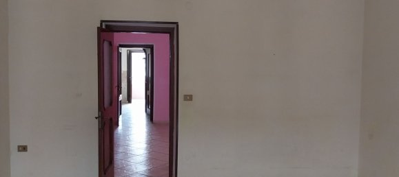 2 غرف نوم شقة في Torre del Greco, Italy رقم 318013 6