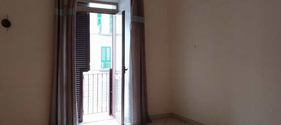 2 غرف نوم شقة في Torre del Greco, Italy رقم 318013 5