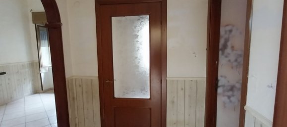 2 غرف نوم شقة في Torre del Greco, Italy رقم 318013 12