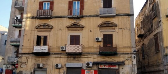 2 غرف نوم شقة في Torre del Greco, Italy رقم 318013 21