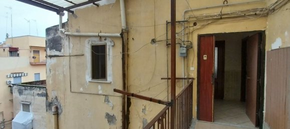 2 غرف نوم شقة في Torre del Greco, Italy رقم 318013 16