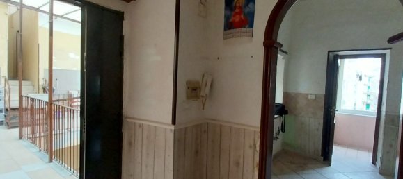 2 غرف نوم شقة في Torre del Greco, Italy رقم 318013 11