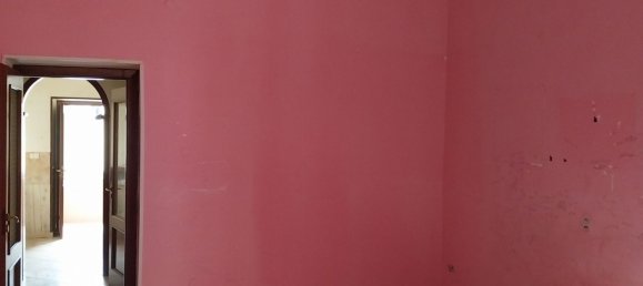 2 غرف نوم شقة في Torre del Greco, Italy رقم 318013 8