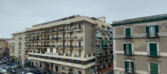 2 غرف نوم شقة في Torre del Greco, Italy رقم 318013 17