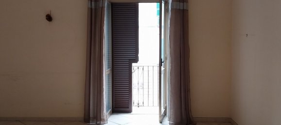 2 غرف نوم شقة في Torre del Greco, Italy رقم 318013 4