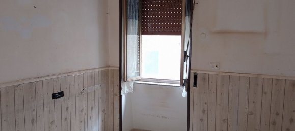 2 غرف نوم شقة في Torre del Greco, Italy رقم 318013 13