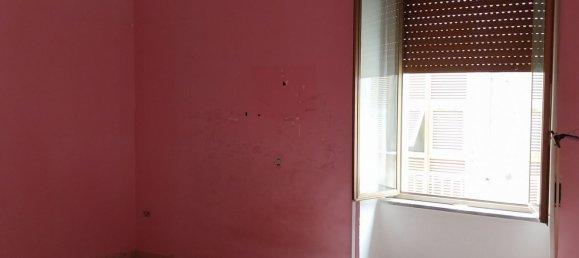 2 غرف نوم شقة في Torre del Greco, Italy رقم 318013 7