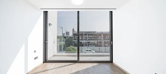 Villa T4 em Al Furjan, UAE N.º 108302 7