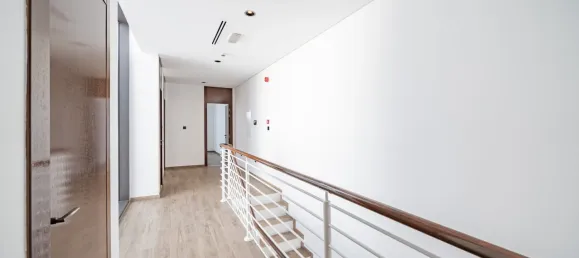 Villa T4 em Al Furjan, UAE N.º 108302 9