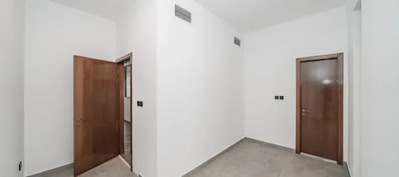 Villa T4 em Al Furjan, UAE N.º 108302 18