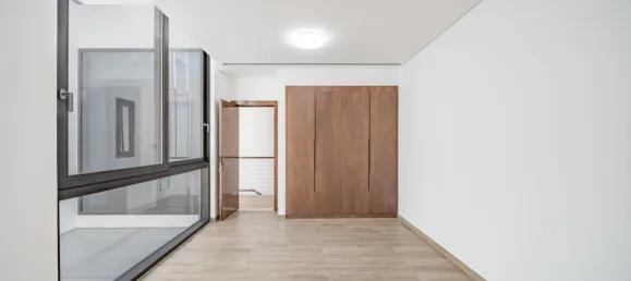 Villa T4 em Al Furjan, UAE N.º 108302 10