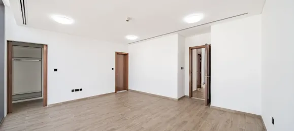 Villa T4 em Al Furjan, UAE N.º 108302 12