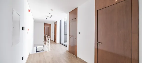 Villa T4 em Al Furjan, UAE N.º 108302 5