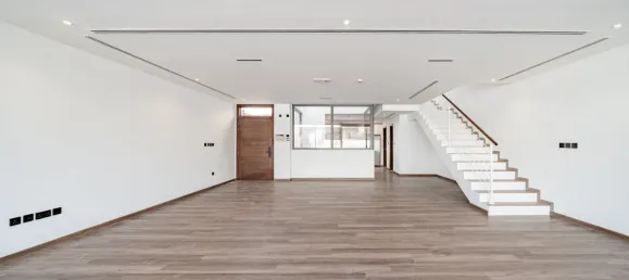 Villa T4 em Al Furjan, UAE N.º 108302 4