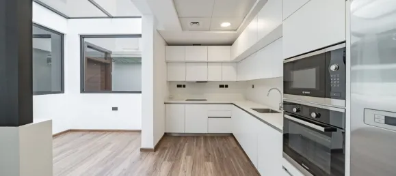 Villa T4 em Al Furjan, UAE N.º 108302 2