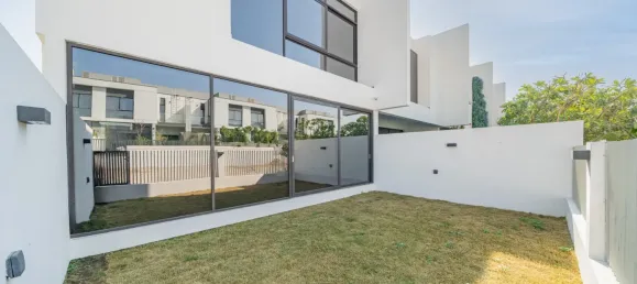 Villa T4 em Al Furjan, UAE N.º 108302 19