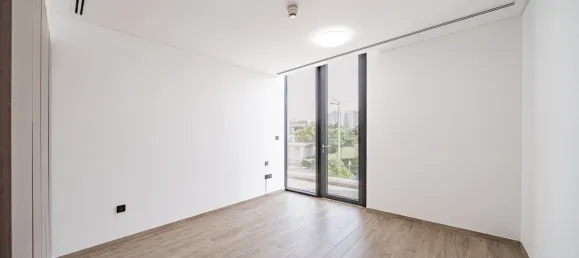 Villa T4 em Al Furjan, UAE N.º 108302 6