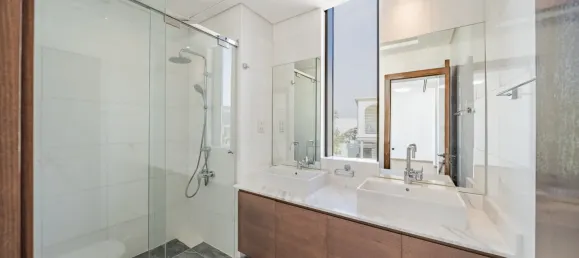 Villa T4 em Al Furjan, UAE N.º 108302 14