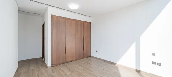 Villa T4 em Al Furjan, UAE N.º 108302 8