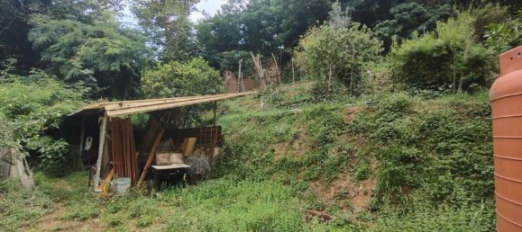 207m² Warehouse in Camaiore, Italy No. 276104 13