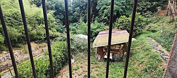 207m² Warehouse in Camaiore, Italy No. 276104 4