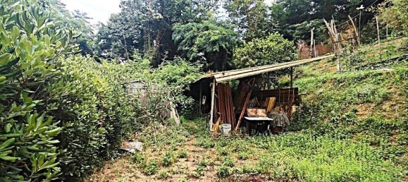 207m² Warehouse in Camaiore, Italy No. 276104 12