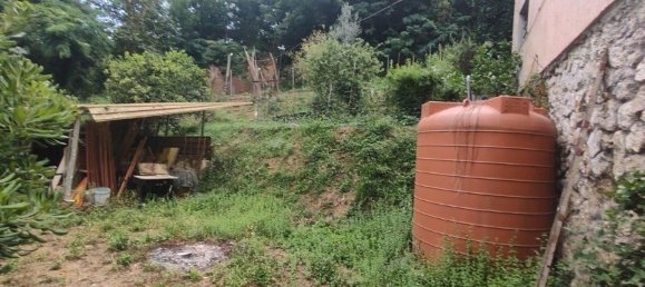 207m² Warehouse in Camaiore, Italy No. 276104 11