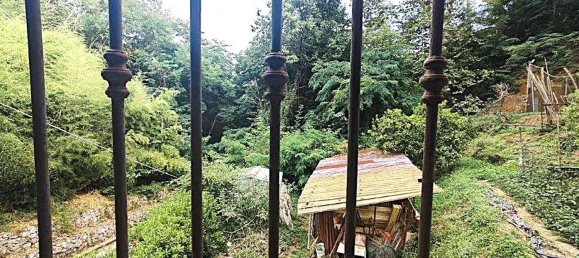 207m² Warehouse in Camaiore, Italy No. 276104 5