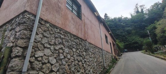 207m² Warehouse in Camaiore, Italy No. 276104 16