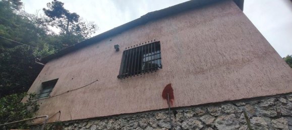 207m² Warehouse in Camaiore, Italy No. 276104 14