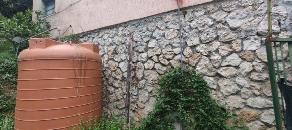 207m² Warehouse in Camaiore, Italy No. 276104 15