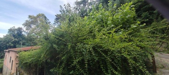 207m² Warehouse in Camaiore, Italy No. 276104 20