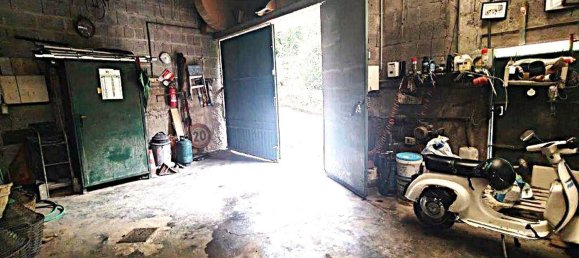 207m² Warehouse in Camaiore, Italy No. 276104 9