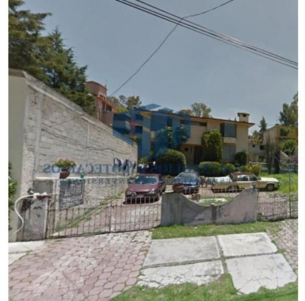 3 غرف نوم منزل في Cuautitlan Izcalli, Mexico رقم 223338