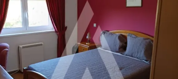 3 Schlafzimmer Haus in Fragoso, Portugal, Nr. 132295 16